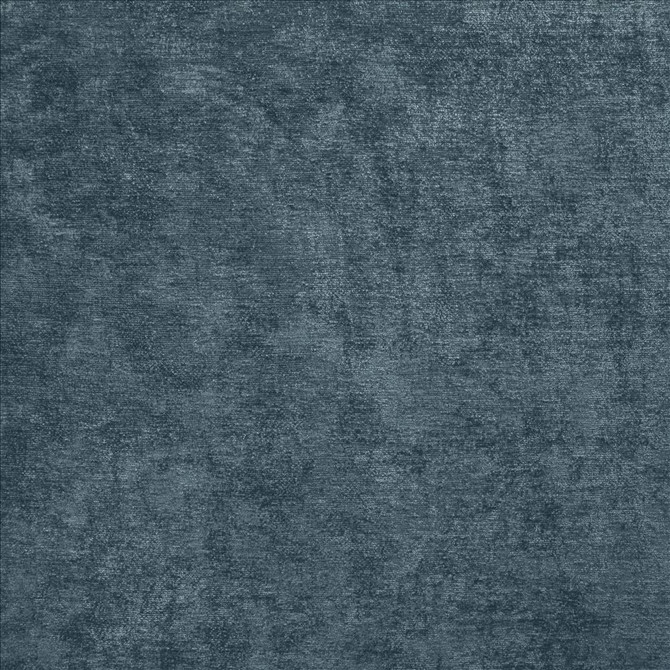 Persuade Cadet by Kasmir Designer Fabric See sample 100% Polyester
 CHINA 30,000 Wyzenbeek Double Rubs </p><p>Repeat: Horizontal: N/A and Vertical: N/A 54 - Swanky Fabrics -