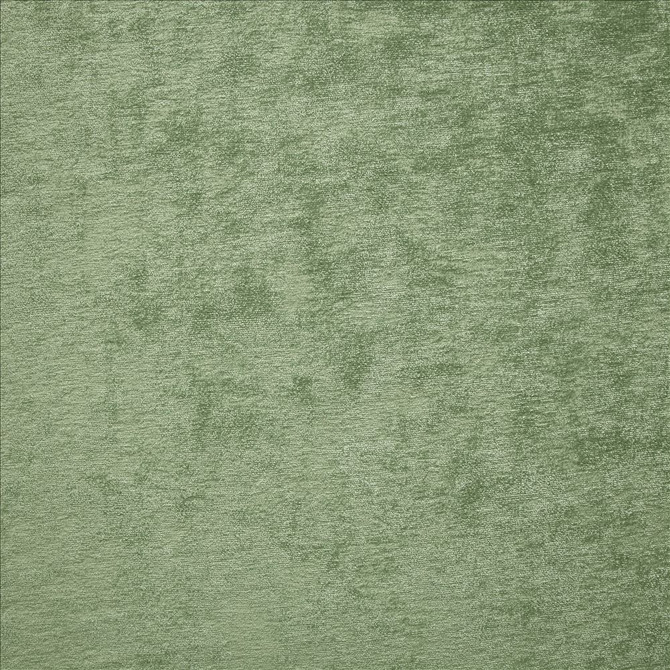 Persuade Seafoam  by Kasmir Designer Fabric 1455 100% Polyester
 CHINA 30,000 Wyzenbeek Double Rubs Horizontal: N/A and Vertical: N/A 54  - Swanky Fabrics -