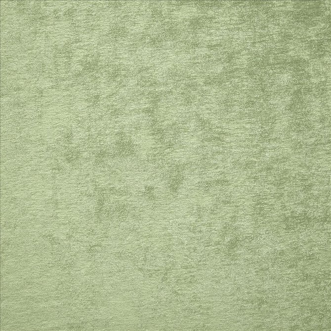 Persuade Seafoam by Kasmir Designer Fabric 1455 100% Polyester
 CHINA 30,000 Wyzenbeek Double Rubs </p><p>Repeat: Horizontal: N/A and Vertical: N/A 54 - Swanky Fabrics -