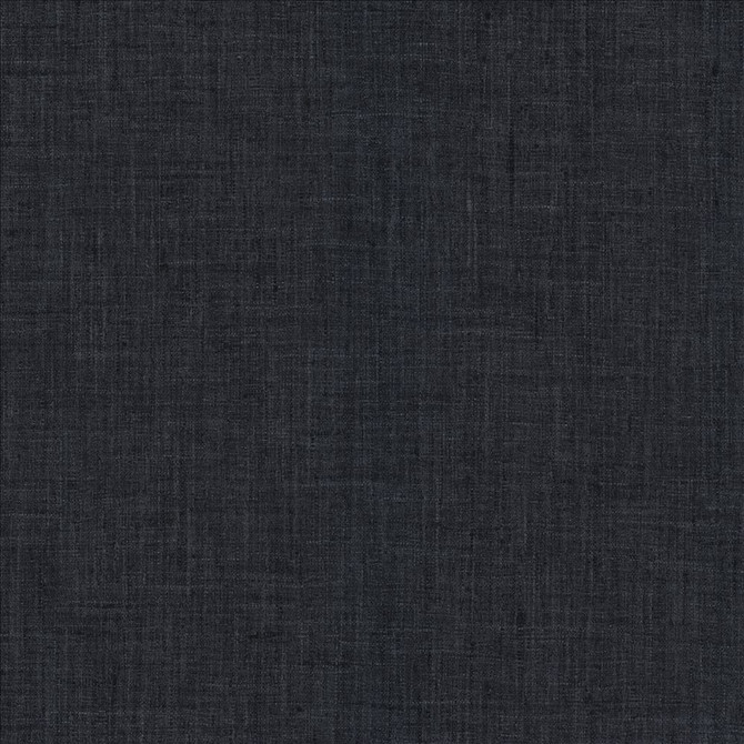 Photo Finish Ink  by Kasmir Designer Fabric 5162 100% Polyester
 INDIA 12,000 Wyzenbeek Double Rubs Horizontal: N/A and Vertical: N/A 54  - Swanky Fabrics -