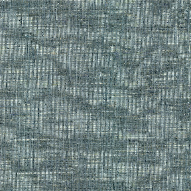 Photo Finish Lagoon  by Kasmir Designer Fabric 5162 100% Polyester
 INDIA 12,000 Wyzenbeek Double Rubs Horizontal: N/A and Vertical: N/A 54  - Swanky Fabrics -