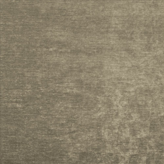 Praiseworthy Linen  by Kasmir Designer Fabric 5171 100% Polyester
 CHINA 100,000 Wyzenbeek Double Rubs Horizontal: N/A and Vertical: N/A 54  - Swanky Fabrics -