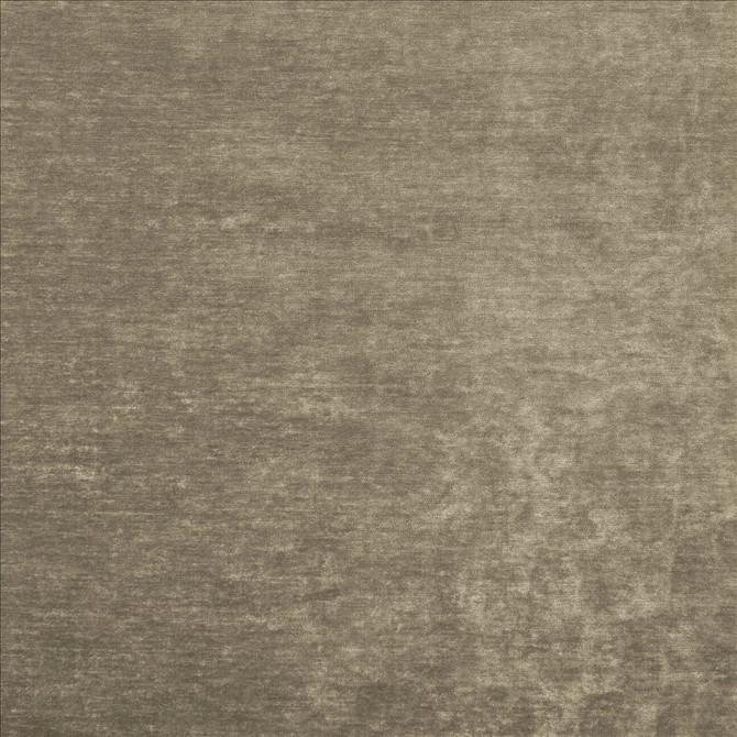 Praiseworthy Linen by Kasmir Designer Fabric 5171 100% Polyester
 CHINA 100,000 Wyzenbeek Double Rubs </p><p>Repeat: Horizontal: N/A and Vertical: N/A 54 - Swanky Fabrics -