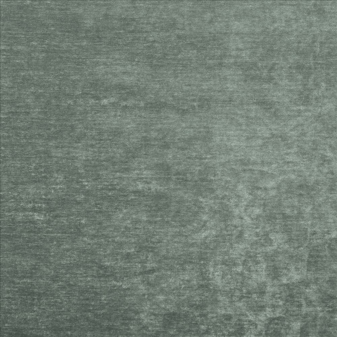 Praiseworthy Slate  by Kasmir Designer Fabric 5171 100% Polyester
 CHINA 100,000 Wyzenbeek Double Rubs Horizontal: N/A and Vertical: N/A 54  - Swanky Fabrics -
