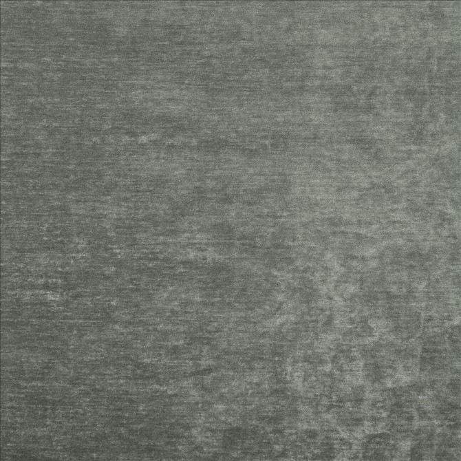 Praiseworthy Slate by Kasmir Designer Fabric 5171 100% Polyester
 CHINA </p><p>Repeat: Horizontal: N/A and Vertical: N/A 54 - Swanky Fabrics -