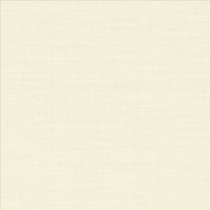 Rayner Ivory by Kasmir Designer Fabric 1459 100% Linen
 POLAND </p><p>Repeat: Horizontal: N/A and Vertical: N/A 55 - Swanky Fabrics -