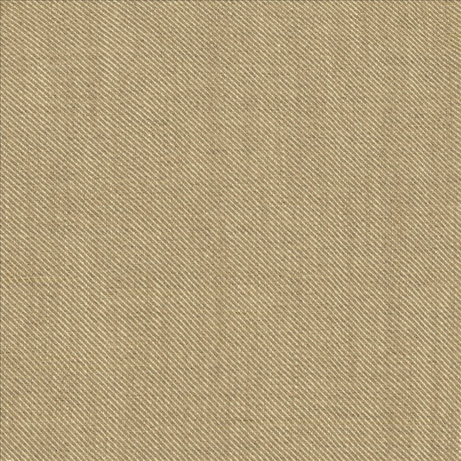 Rayner Oatmeal by Kasmir Designer Fabric 1459 100% Linen
 POLAND </p><p>Repeat: Horizontal: N/A and Vertical: N/A 55 - Swanky Fabrics -