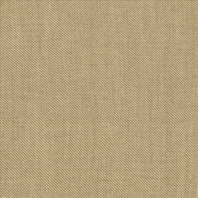 Rayner Oatmeal by Kasmir Designer Fabric 1459 100% Linen
 POLAND 11,500 Wyzenbeek Double Rubs </p><p>Repeat: Horizontal: N/A and Vertical: N/A 55 - Swanky Fabrics -