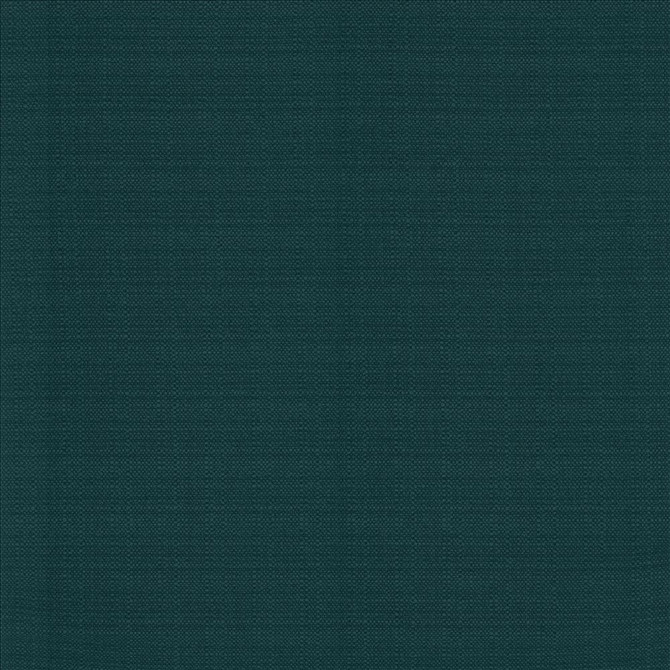 Resilient Azure by Kasmir Designer Fabric See sample 100% Polyester
 CHINA 100,000 Wyzenbeek Double Rubs </p><p>Repeat: Horizontal: N/A and Vertical: N/A 54 - Swanky Fabrics -