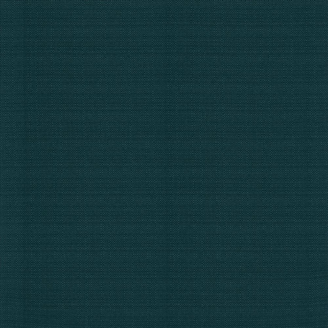 Resilient Azure by Kasmir Designer Fabric 5173 100% Polyester
 CHINA </p><p>Repeat: Horizontal: N/A and Vertical: N/A 54 - Swanky Fabrics -