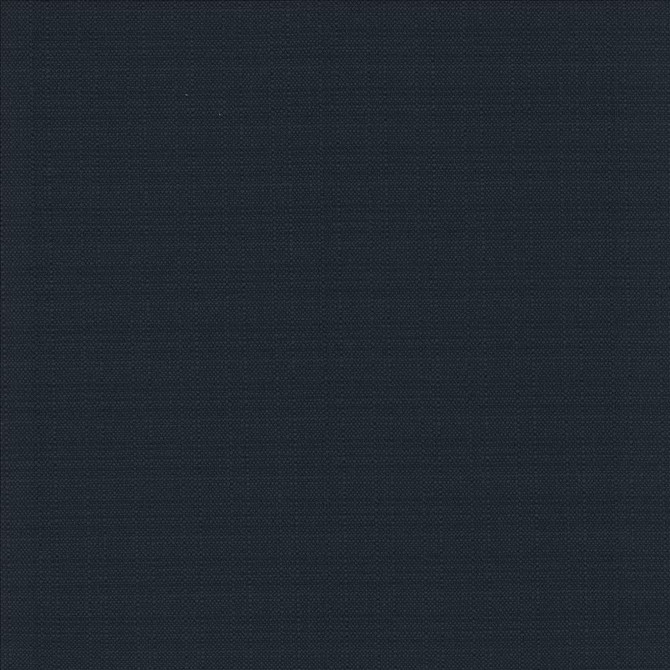 Resilient Midnight by Kasmir Designer Fabric See sample 100% Polyester
 CHINA 100,000 Wyzenbeek Double Rubs </p><p>Repeat: Horizontal: N/A and Vertical: N/A 54 - Swanky Fabrics -