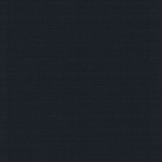 Resilient Midnight by Kasmir Designer Fabric 5173 100% Polyester
 CHINA </p><p>Repeat: Horizontal: N/A and Vertical: N/A 54 - Swanky Fabrics -