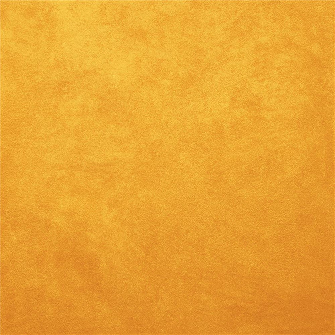 Retrospective Canary by Kasmir Designer Fabric 5169 100% Polyester
 CHINA </p><p>Repeat: Horizontal: N/A and Vertical: N/A 58 - Swanky Fabrics -