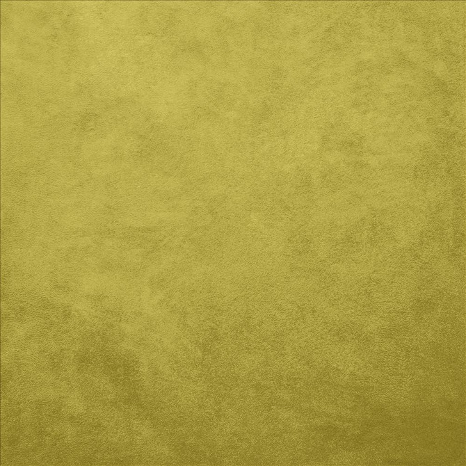 Retrospective Celery by Kasmir Designer Fabric 5169 100% Polyester
 CHINA </p><p>Repeat: Horizontal: N/A and Vertical: N/A 58 - Swanky Fabrics -