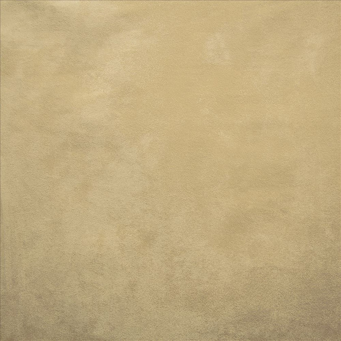 Retrospective Fawn  by Kasmir Designer Fabric 5169 100% Polyester
 CHINA 60,000 Wyzenbeek Double Rubs Horizontal: N/A and Vertical: N/A 58  - Swanky Fabrics -