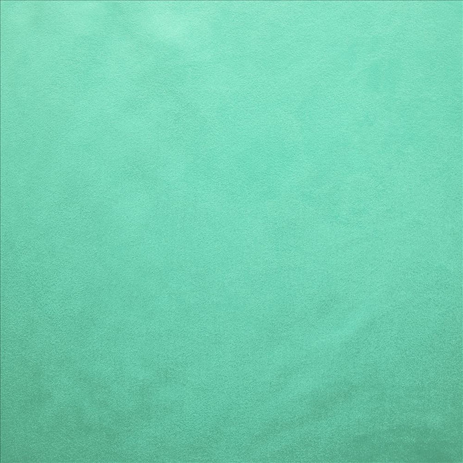 Retrospective Harbor by Kasmir Designer Fabric See sample 100% Polyester
 CHINA 60,000 Wyzenbeek Double Rubs </p><p>Repeat: Horizontal: N/A and Vertical: N/A 58 - Swanky Fabrics -