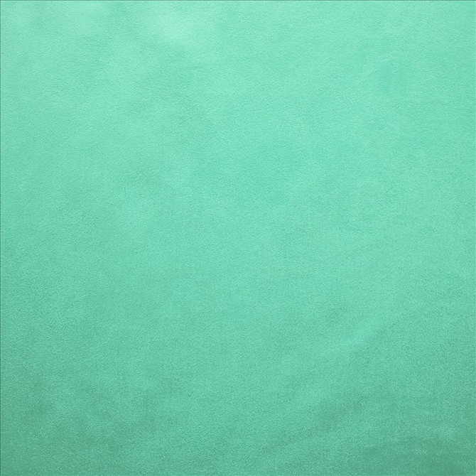 Retrospective Harbor by Kasmir Designer Fabric 5169 100% Polyester
 CHINA 60,000 Wyzenbeek Double Rubs </p><p>Repeat: Horizontal: N/A and Vertical: N/A 58 - Swanky Fabrics -