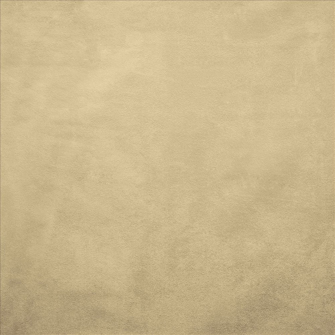 Retrospective Ivory by Kasmir Designer Fabric 5169 100% Polyester
 CHINA </p><p>Repeat: Horizontal: N/A and Vertical: N/A 58 - Swanky Fabrics -