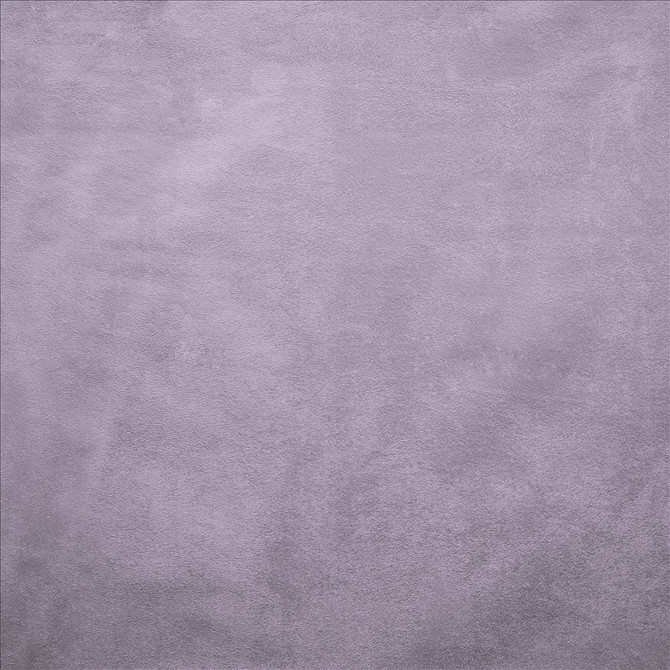 Retrospective Lilac  by Kasmir Designer Fabric 5169 100% Polyester
 CHINA 60,000 Wyzenbeek Double Rubs Horizontal: N/A and Vertical: N/A 58  - Swanky Fabrics -