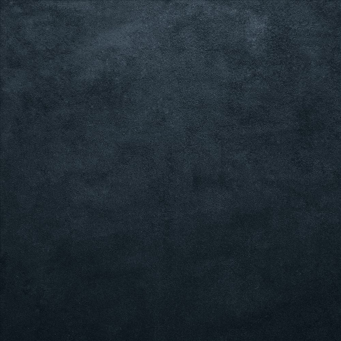 Retrospective Navy  by Kasmir Designer Fabric 5169 100% Polyester
 CHINA 60,000 Wyzenbeek Double Rubs Horizontal: N/A and Vertical: N/A 58  - Swanky Fabrics -