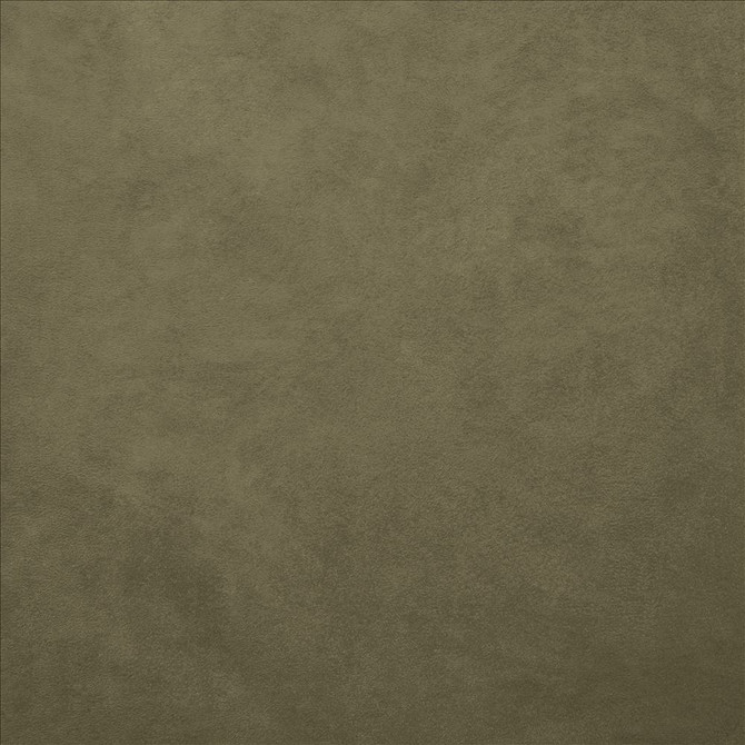 Retrospective Olive by Kasmir Designer Fabric 5169 100% Polyester
 CHINA </p><p>Repeat: Horizontal: N/A and Vertical: N/A 58 - Swanky Fabrics -
