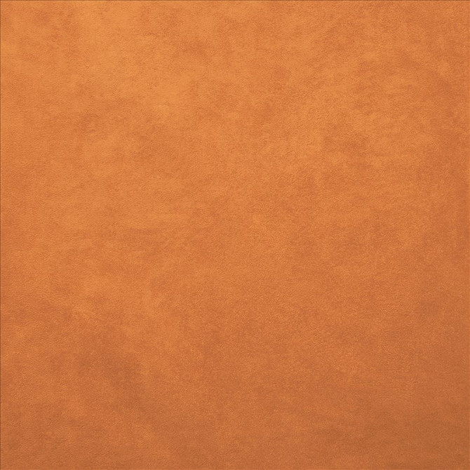 Retrospective Papaya by Kasmir Designer Fabric 5169 100% Polyester
 CHINA </p><p>Repeat: Horizontal: N/A and Vertical: N/A 58 - Swanky Fabrics -
