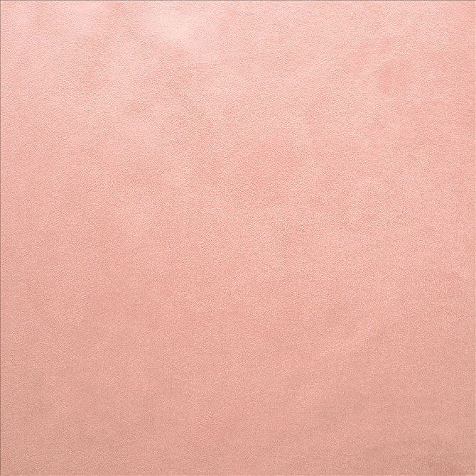 Retrospective Taffy by Kasmir Designer Fabric 5169 100% Polyester
 CHINA </p><p>Repeat: Horizontal: N/A and Vertical: N/A 58 - Swanky Fabrics -