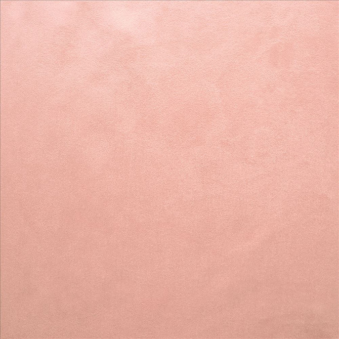 Retrospective Taffy by Kasmir Designer Fabric 5169 100% Polyester
 CHINA 60,000 Wyzenbeek Double Rubs </p><p>Repeat: Horizontal: N/A and Vertical: N/A 58 - Swanky Fabrics -