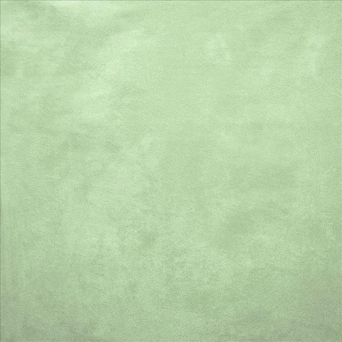 Retrospective Turquoise by Kasmir Designer Fabric 5169 100% Polyester
 CHINA 60,000 Wyzenbeek Double Rubs </p><p>Repeat: Horizontal: N/A and Vertical: N/A 58 - Swanky Fabrics -