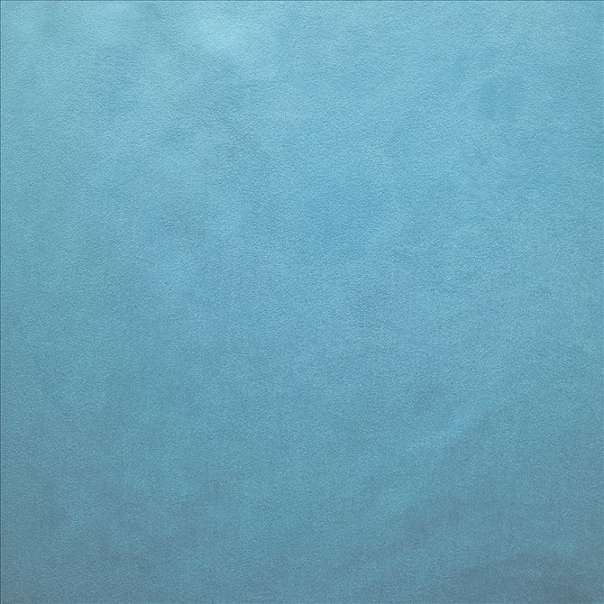 Retrospective Waterfall  by Kasmir Designer Fabric 5169 100% Polyester
 CHINA 60,000 Wyzenbeek Double Rubs Horizontal: N/A and Vertical: N/A 58  - Swanky Fabrics -