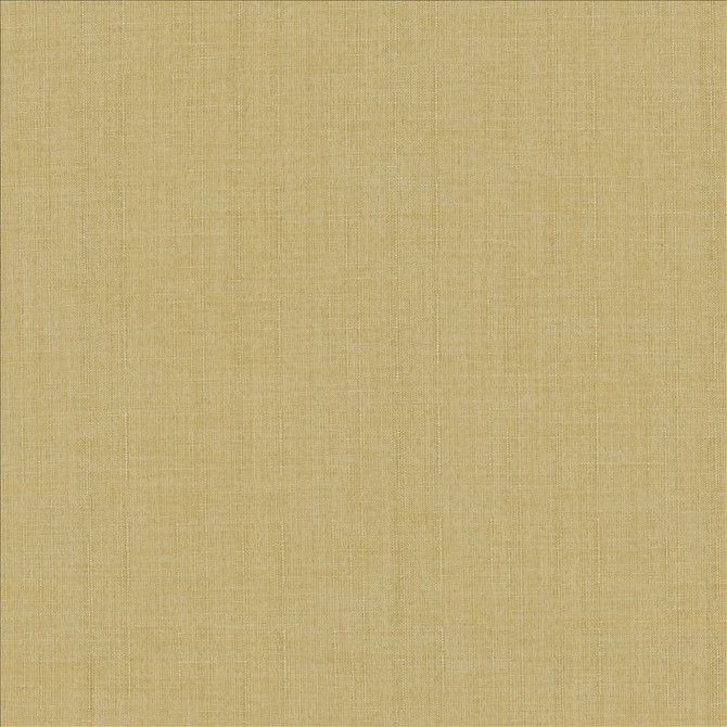 Robust Buff  by Kasmir Designer Fabric 5173 100% Polyester
 CHINA 81,000 Wyzenbeek Double Rubs Horizontal: N/A and Vertical: N/A 54  - Swanky Fabrics -