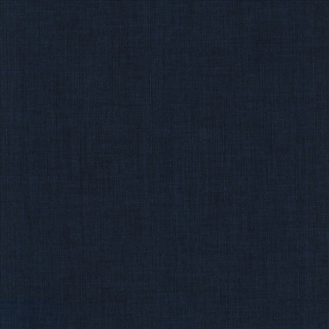 Robust Ink  by Kasmir Designer Fabric 5173 100% Polyester
 CHINA 81,000 Wyzenbeek Double Rubs Horizontal: N/A and Vertical: N/A 54  - Swanky Fabrics -