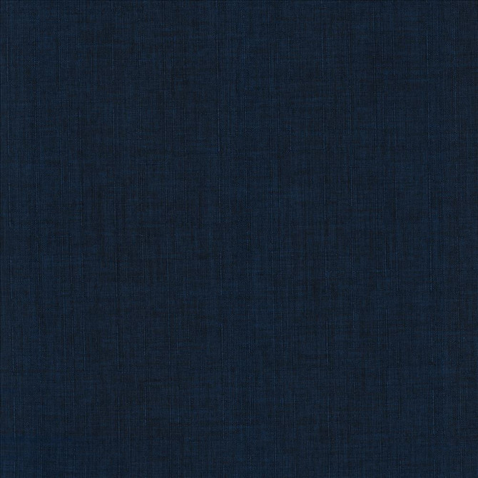 Robust Ink by Kasmir Designer Fabric 5173 100% Polyester
 CHINA </p><p>Repeat: Horizontal: N/A and Vertical: N/A 54 - Swanky Fabrics -