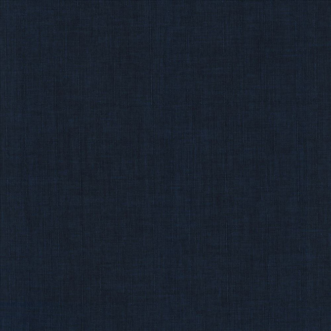 Robust Ink by Kasmir Designer Fabric 5173 100% Polyester
 CHINA 81,000 Wyzenbeek Double Rubs </p><p>Repeat: Horizontal: N/A and Vertical: N/A 54 - Swanky Fabrics -