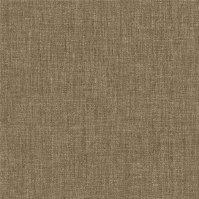 Robust Latte by Kasmir Designer Fabric See sample 100% Polyester
 CHINA 81,000 Wyzenbeek Double Rubs </p><p>Repeat: Horizontal: N/A and Vertical: N/A 54 - Swanky Fabrics -