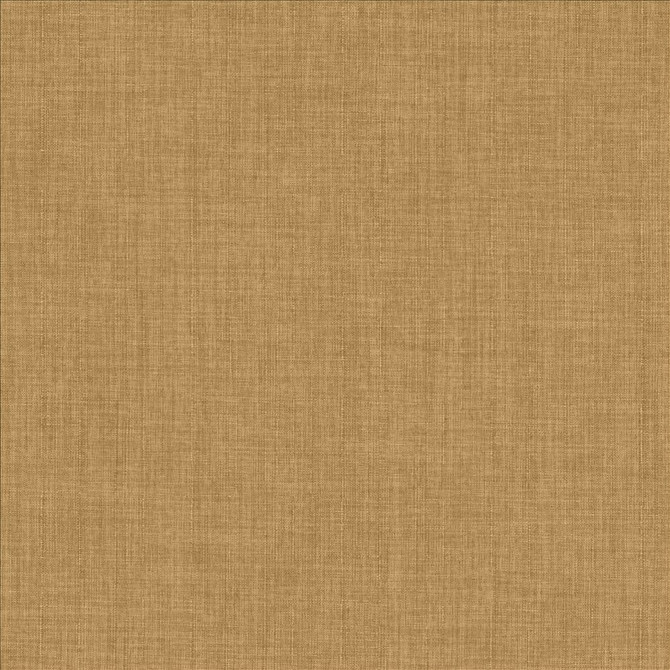 Robust Oat by Kasmir Designer Fabric 5173 100% Polyester
 CHINA </p><p>Repeat: Horizontal: N/A and Vertical: N/A 54 - Swanky Fabrics -