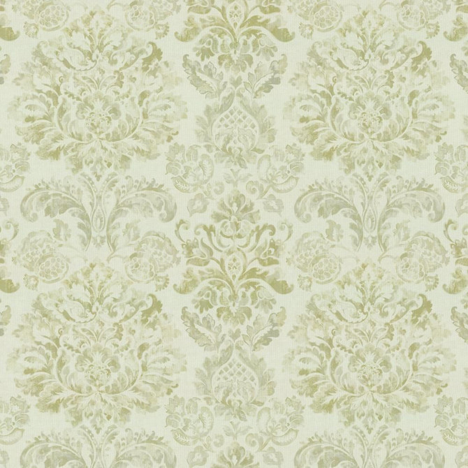 Romeo Chartreuse by Kasmir Designer Fabric 1453 100% Polyester
 SPAIN 15,000 Wyzenbeek Double Rubs </p><p>Repeat: Horizontal: 26 inches and Vertical: 27 inches 54 - Swanky Fabrics -