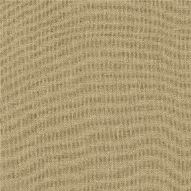Roxy Natural by Kasmir Designer Fabric 1459 100% Linen
 POLAND </p><p>Repeat: Horizontal: N/A and Vertical: N/A 55 - Swanky Fabrics -
