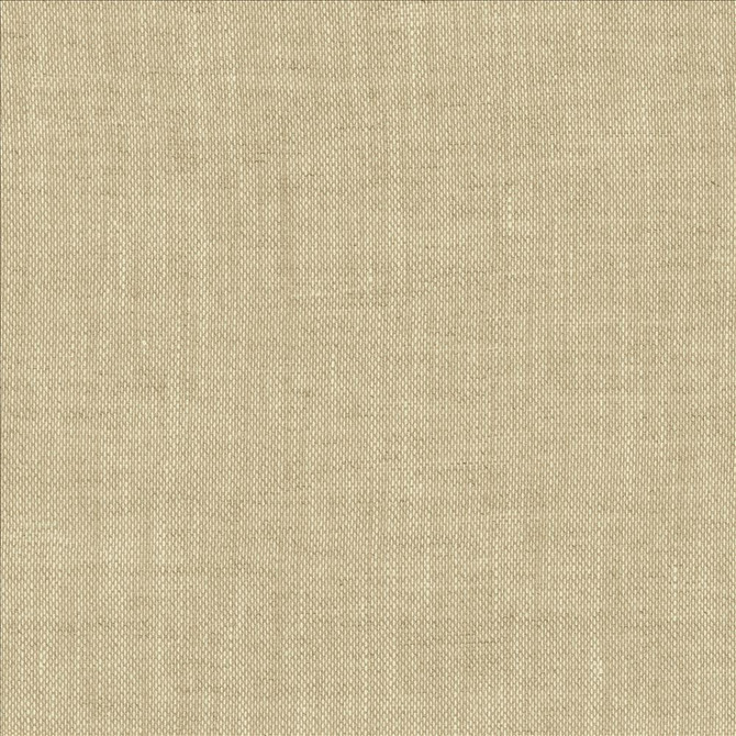 Roxy Oatmeal by Kasmir Designer Fabric 1459 100% Linen
 POLAND </p><p>Repeat: Horizontal: N/A and Vertical: N/A 55 - Swanky Fabrics -