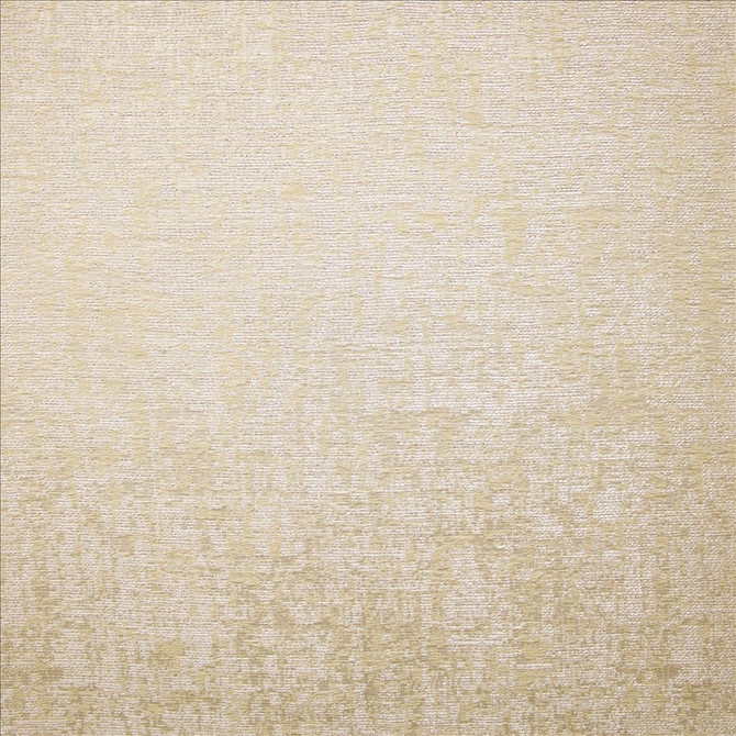 Shimmer Texture Champagne by Kasmir Designer Fabric 1460 85% Polyester
15% Cotton
 INDIA </p><p>Repeat: Horizontal: 13 4/8 inches and Vertical: 15 4/8 inches 55 - Swanky Fabrics -