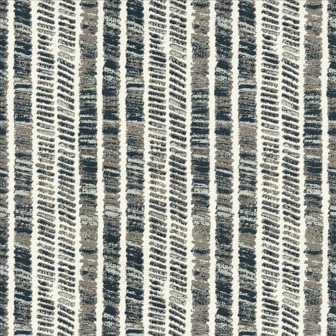 Siobhan Denim by Kasmir Designer Fabric 1456 100% Cotton
 INDIA </p><p>Repeat: Horizontal: 6 inches and Vertical: 6 2/8 inches 54 - Swanky Fabrics -