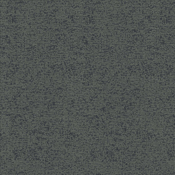 Sojourner Slate by Kasmir Designer Fabric See sample 100% Polyester
 CHINA 50,000 Wyzenbeek Double Rubs </p><p>Repeat: Horizontal: N/A and Vertical: N/A 54 - Swanky Fabrics -