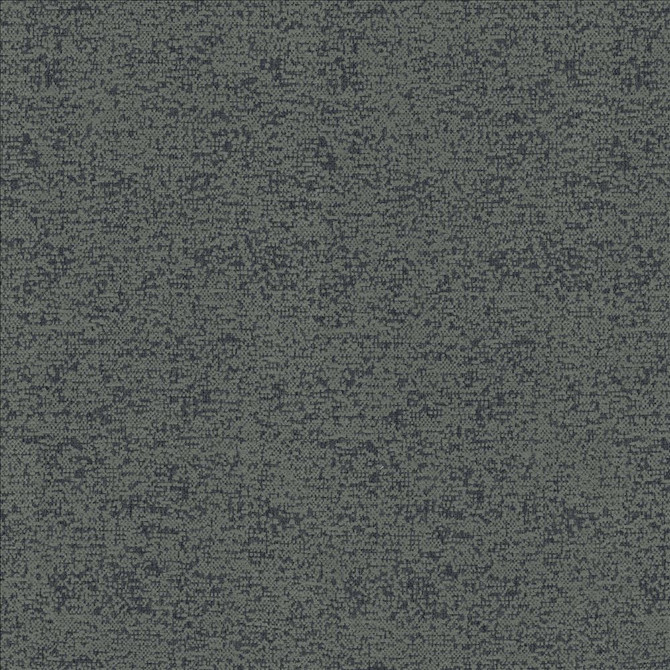 Sojourner Slate by Kasmir Designer Fabric 5171 100% Polyester
 CHINA </p><p>Repeat: Horizontal: N/A and Vertical: N/A 54 - Swanky Fabrics -