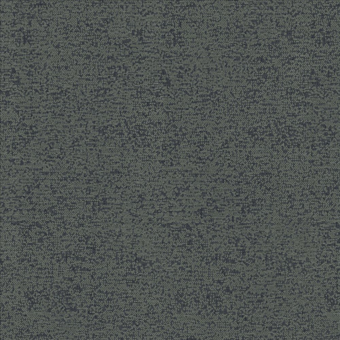 Sojourner Slate by Kasmir Designer Fabric 5171 100% Polyester
 CHINA 50,000 Wyzenbeek Double Rubs </p><p>Repeat: Horizontal: N/A and Vertical: N/A 54 - Swanky Fabrics -