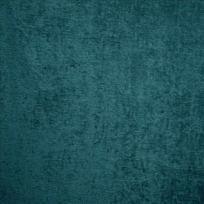 Splendid Laguna by Kasmir Designer Fabric See sample 100% Polyester
 INDIA 80,000 Wyzenbeek Double Rubs </p><p>Repeat: Horizontal: N/A and Vertical: N/A 55 - Swanky Fabrics -