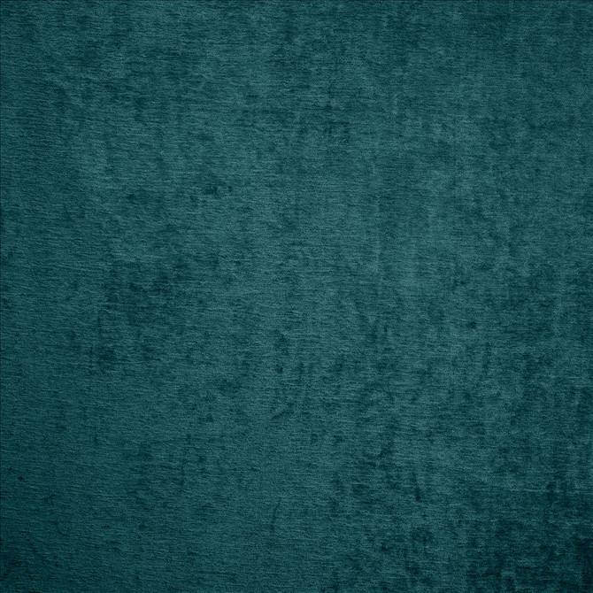 Splendid Laguna by Kasmir Designer Fabric 5172 100% Polyester
 INDIA </p><p>Repeat: Horizontal: N/A and Vertical: N/A 55 - Swanky Fabrics -