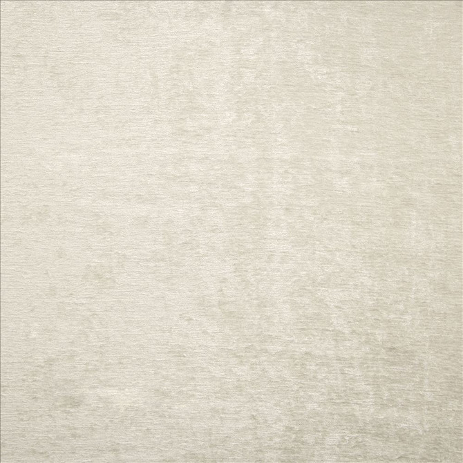 Splendid Optic White by Kasmir Designer Fabric 5172 100% Polyester
 INDIA </p><p>Repeat: Horizontal: N/A and Vertical: N/A 55 - Swanky Fabrics -