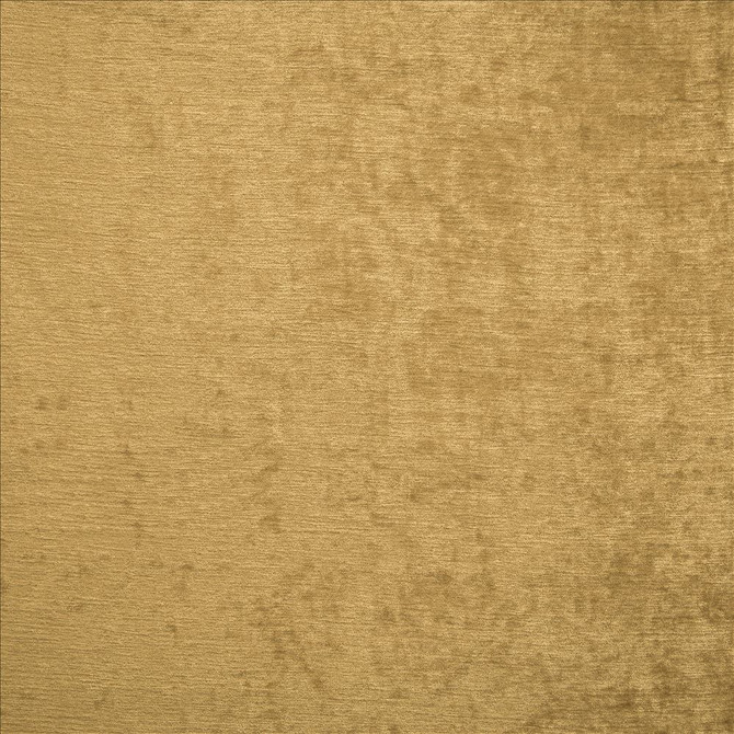 Splendid Vintage Gold by Kasmir Designer Fabric 5172 100% Polyester
 INDIA 80,000 Wyzenbeek Double Rubs </p><p>Repeat: Horizontal: N/A and Vertical: N/A 55 - Swanky Fabrics -