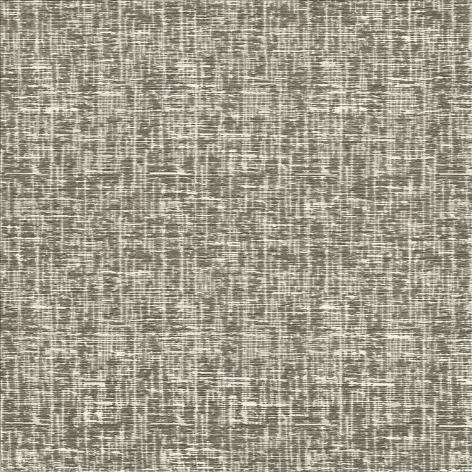Stylish Stone by Kasmir Designer Fabric See sample 60% Viscose
40% Polyester
 CHINA Not Tested </p><p>Repeat: Horizontal: N/A and Vertical: N/A 56 - Swanky Fabrics -