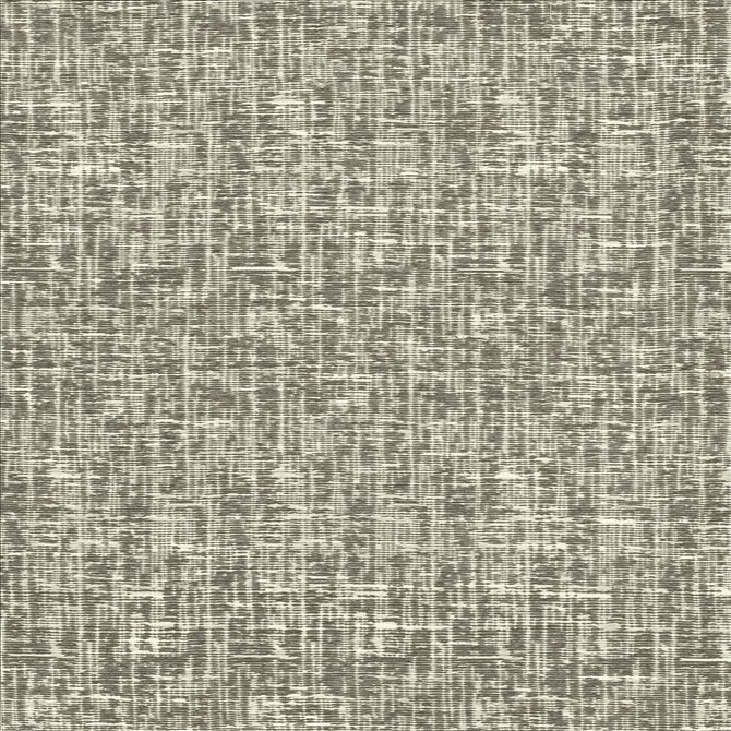 Stylish Stone by Kasmir Designer Fabric 1451 60% Viscose
40% Polyester
 CHINA </p><p>Repeat: Horizontal: N/A and Vertical: N/A 56 - Swanky Fabrics -